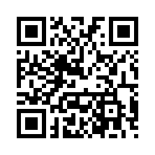 QR Code for 1PaV6C7Sh6Se5kPart1122sGNaKSUpxX12