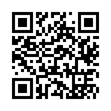 QR Code for 1PaV6Par1b76HjqChG3pWS8gZ39Bpt2hD2