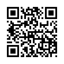 QR Code for 1PaV8PExihprAEiUPdHZ8T7tLpPsHE9R4T