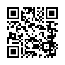 QR Code for 1PaVAMUSBcTtU6pAJVzKM6fNQFnP454j88