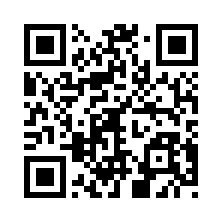 QR Code for 1PaVEbWmiH81hQGq2iXUnboT7J2jC3DwrP
