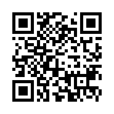 QR Code for 1PaVGjnwdLQTvMurZFuUaYPFZm4mtmdQSo