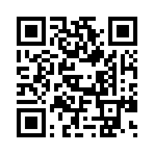 QR Code for 1PaVGwE3x2fgaUXHd2NybVaf9d8F3169ZV