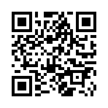 QR Code for 1PaVJheK55SMLax4zVhtZcy3He4H2FAUPP