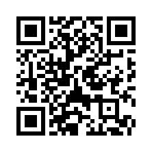 QR Code for 1PaVMfrf95fAiodmnBLL9unZT6TxzC6nfD