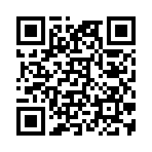 QR Code for 1PaVPFfz7RfQm7iZFB1o4JrmDybbAMCjV4