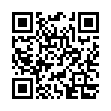QR Code for 1PaVPYTuYBxpr2L5YnD1YdPJgrCWJTCMBi