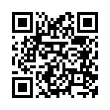 QR Code for 1PaVQWBZrBJBsiN4VV1a4RF3tEYnDL6E6r