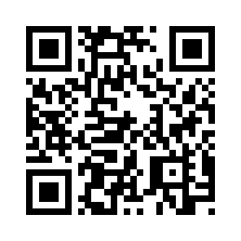 QR Code for 1PaVTawPbimi5NZKmQDAKnP9zgRdtPEeJ9