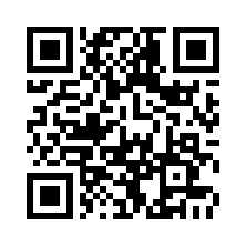 QR Code for 1PaVW1wusujompSihZ2Zfio5cQzdBnsH3Y