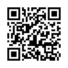 QR Code for 1PaVZ6aGyprCWtgxbPVgE1hPUd3rdtpJhD