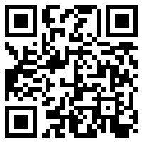 QR Code for 1PaVbwNsqRushsHMymcJSECu3DYSP6uV2u