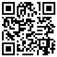 QR Code for 1PaVgpuXEXKK8dG7VHfcXUusWUfC7RarXY
