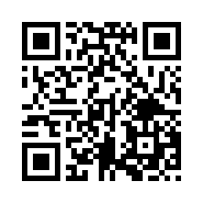 QR Code for 1PaVkAPiP9LSKC6VpwUujqTVVCBb8mftLX