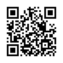 QR Code for 1PaVmBjSjZtbjDp2ve6hdJC2qB7CSph9dK