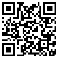 QR Code for 1PaVpQo7LNEzWTwZXnxkn5W4YETVca4eC4