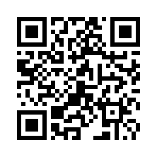 QR Code for 1PaVqe5o3NcMkeuadWsiVaMprcFYicfEy3