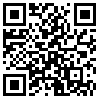 QR Code for 1PaVqvpgpgtV6eaHL6SH8MVqDgPyvVzu53