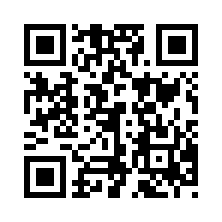 QR Code for 1PaVrtimhrSL6ZtTp6BVhLEDRrEsF2Gc2z