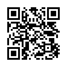 QR Code for 1PaVsEonFaeaskERGV3MzVqcbXeikyk8FK