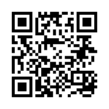 QR Code for 1PaVxH9o3H5P6o7qaCvC1nMEgTGbgXFynk