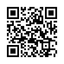 QR Code for 1PaW4ePyamYDWbxJKBokqhqEks58B82kPh