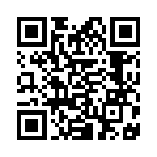 QR Code for 1PaW6QL7HbJZe78N9ZkAtUNntKjgXxJZJH