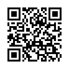 QR Code for 1PaW9pU3mSaAoWWFkdx21PfqiakdPnPiDB