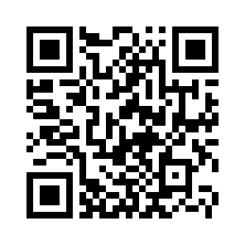 QR Code for 1PaWBc6kdvC4ccAm1hY2YoCnF2ZaxLbT33