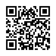 QR Code for 1PaWBva6PFZTPVBXR1sWAuDkL2FpXywi72