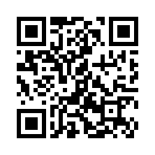 QR Code for 1PaWH8vWBnnD1Y88uxjTLjp83BbnGFWD43