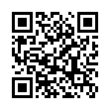 QR Code for 1PaWKxt3FDZXUbsbWqfLCb3yY3VaBAA6DH