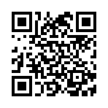 QR Code for 1PaWL8Rnc658bd6SpPKSaDBMqYAnVDnosQ