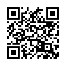 QR Code for 1PaWLttcPU8BcYSSgfK7eazw625a3gRFFQ