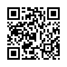 QR Code for 1PaWM8zuMYX3hoDPYjYKuRHDis65fUXY3K