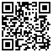 QR Code for 1PaWRRF7icMvqDewe6LGtGfEWXwdpL3anb