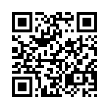 QR Code for 1PaWRxBQVCknhQkWTYYn8AHXcWSS5cTTAm