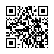 QR Code for 1PaWS4qbC8ZvQ2BBmEBTHzS4QtQRkRMo7S