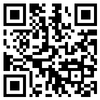 QR Code for 1PaWX391WtXGfSPq7D2PhAwtymX4HHi1B8