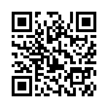 QR Code for 1PaWbHiFLRAydQ71TxfFTvRkST6WD4Gwjy