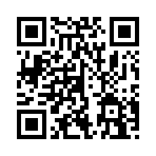 QR Code for 1PaWf7WVBwuvfUCemeLR6tMAJTBfoLeo37