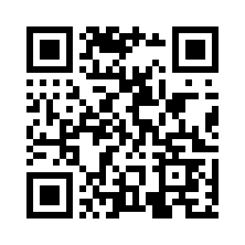 QR Code for 1PaWf9P7SGSqRyGCfEXpbJP3sKdFXTkPzn