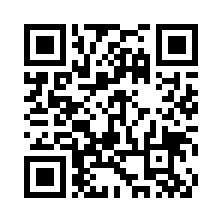 QR Code for 1PaWg7LNMyVYZApF4Y3CSatECyoJRiWRTR
