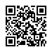 QR Code for 1PaWgLEfsNxxyqaBsCJDQabwVF8QvUa8LP