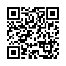 QR Code for 1PaWh6whHhmvGPak6bdE85igU2MFb94Hb
