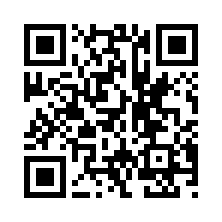 QR Code for 1PaWrjWCast4c49Po8Nwd9mM2S7iNL4mJM