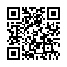 QR Code for 1PaWthr33qST9jMu1kMALMeSy9uxP7gFdm