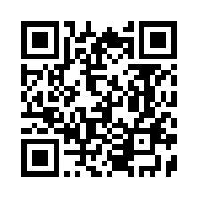 QR Code for 1PaWvwK9rmRPczb6trmLH84LP7WKMWV4zC