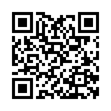 QR Code for 1PaX4HRrtmK74kBa2KpfdDp6fN2UV4EWR2
