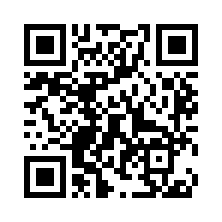 QR Code for 1PaX6rvJXMP2WQW9MfJsDntm7fpiAsQum8